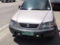 CRV 1st gen 2000 for sale-0
