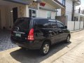 toyota innova v diesel for sale-3