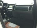 Ford Ranger 2.2L 4x2 MT  for sale -3