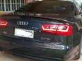 Audi A6 2014 for sale-2
