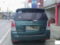Innova suv with mags for sale-2