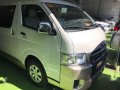 Toyota Gl grandia  for sale -3
