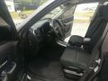 2014 Suzuki Grand Vitara 4 x 2 Automatic-10