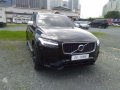 2017 Volvo XC90 D5 RDesign Batmancars  for sale -1