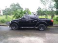2011 Mitsubishi Strada  for sale-1