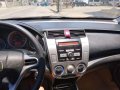 Honda City 2011 model for sale-8