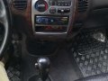 2004 Hyundai Starex GRX CRDi for sale -8