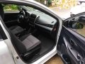 Toyota Vios 1.3 MT for sale-5