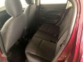 2016 Mitsubishi Mirage GLS  for sale-9