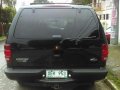 2002 Ford Expedition  for sale -8