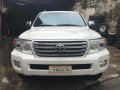 2015s Toyota Landcruise  for sale-10