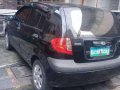 Hyundai Getz 2009  for sale-1