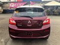 2016 Mitsubishi Mirage GLS  for sale-4
