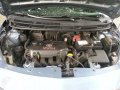 Toyota vios 1.3 E look J pormado with sound set up and monitors-4