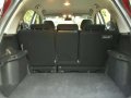 2011 Honda Crv 4x2 Matic  for sale -11