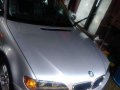 BMW 316i 2003  for sale -3