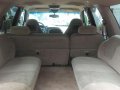 2002 Ford Expedition  for sale -4