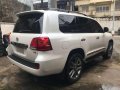 2015s Toyota Landcruise  for sale-1