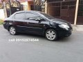 honda city AT 7speed super tipid 2007  for sale-0