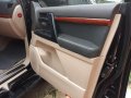 Land cruiser 2013 dubai for sale-11