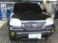 Nissan X-Trail 2004 for sale-1