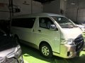Toyota Gl grandia  for sale -2