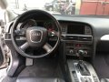 2007s Audi A6 local PGA  for sale-5