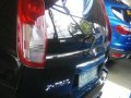Nissan X-Trail 2004 for sale-5