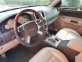 2007 Chrysler 300C 3.5L V6 (bridal car rent audi bmw mercedes lexus)-6