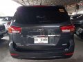 2017 kia carnival  for sale -1