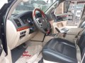 Land cruiser 2013 dubai for sale-10