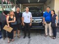 2018 Montero Sport  for sale -1