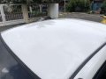 1996 Honda civic lxi d15b White For Sale -8