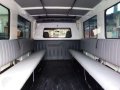 Mitsubishi fb L300 exceed 2014 super fresh-2