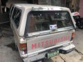 Mitsubishi L2000 for sale-3