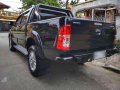 2014 Toyota Hilux 2.5G 4x2  for sale -4