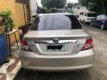 Honda City Idsi 2004 MT for sale-2