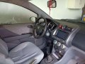 Honda city 2006  for sale-1