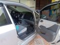 Honda city 2006  for sale-0