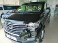 Hyundai Starex 2018  for sale -0