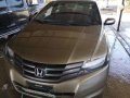 Honda City 2011 model for sale-0