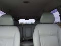 2011 Mitsubishi Montero GTV 4x4 Automatic  for sale-7