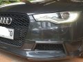 Audi A6 2014 for sale-0