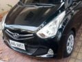 Hyundai eon 2014 model  for sale -2