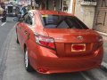 Toyota Vios E 2017 AT FOR SALE-3