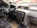 CRV 1st gen 2000 for sale-2