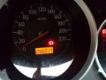 honda city AT 7speed super tipid 2007  for sale-4
