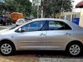 2011 Toyota Vios E 1.3 Automatic  for sale-7