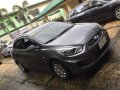 Hyundai Accent 2015 for sale-2