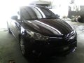 Toyota Vios 2016 for sale-0